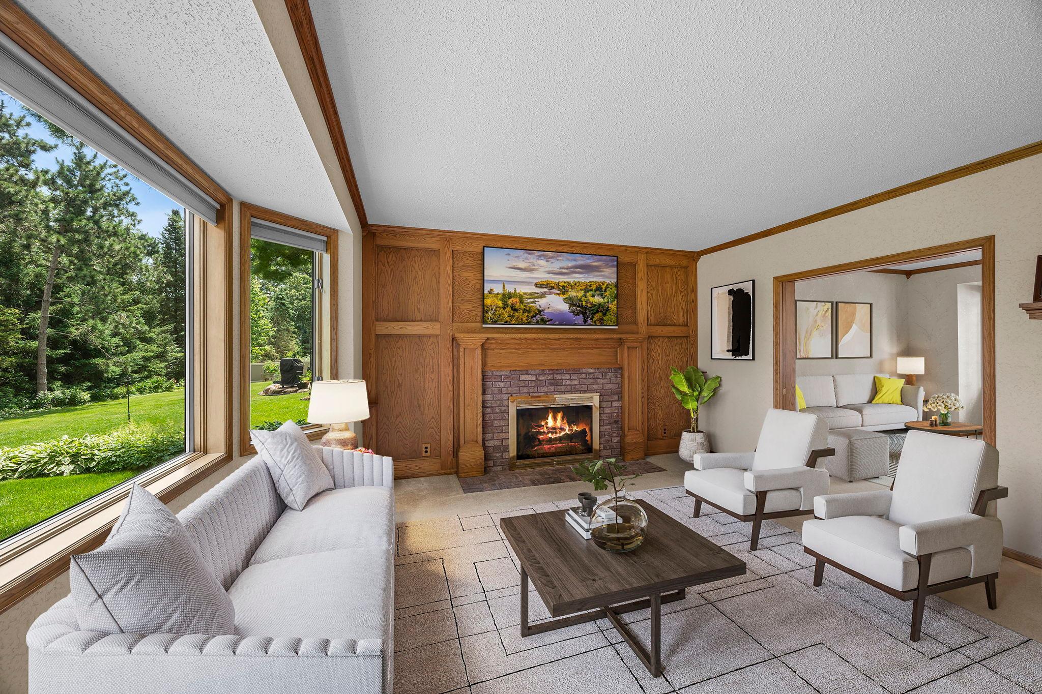 8941 Hunters Trail
