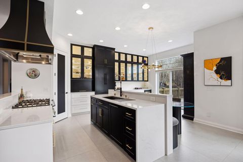 1254 Birch Court Mendota Heights MN 55118