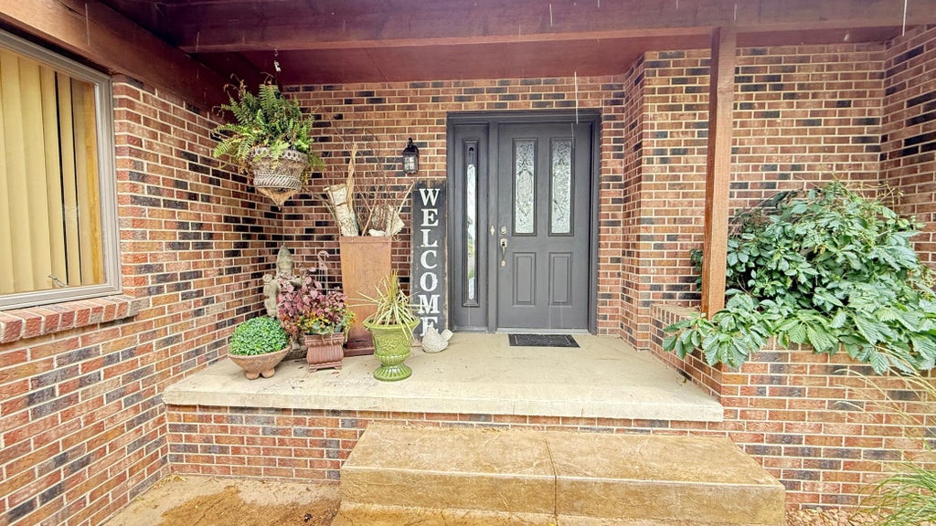 Photo of 3612 170th Street, Boyd, MN 56218 (MLS # 7103943)