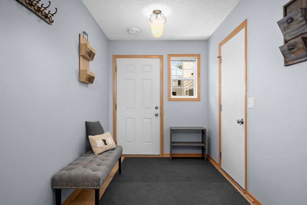 Photo of 6801 Pine Crest Trail S, Cottage Grove, MN 55016 (MLS # 7112310)