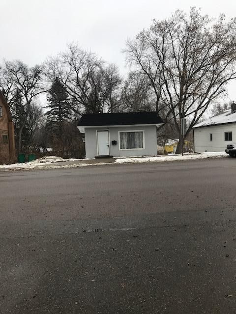 Featured picture for the property 6635642