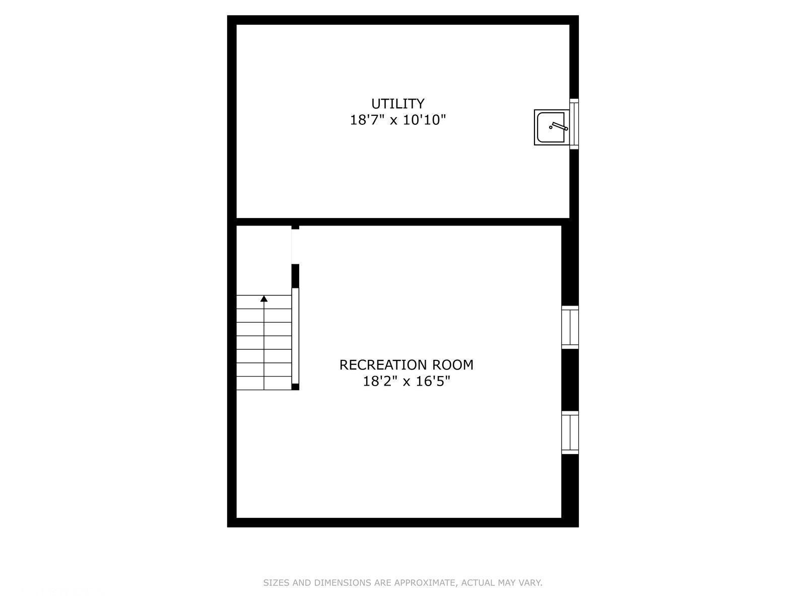 502 Shadyside Circle