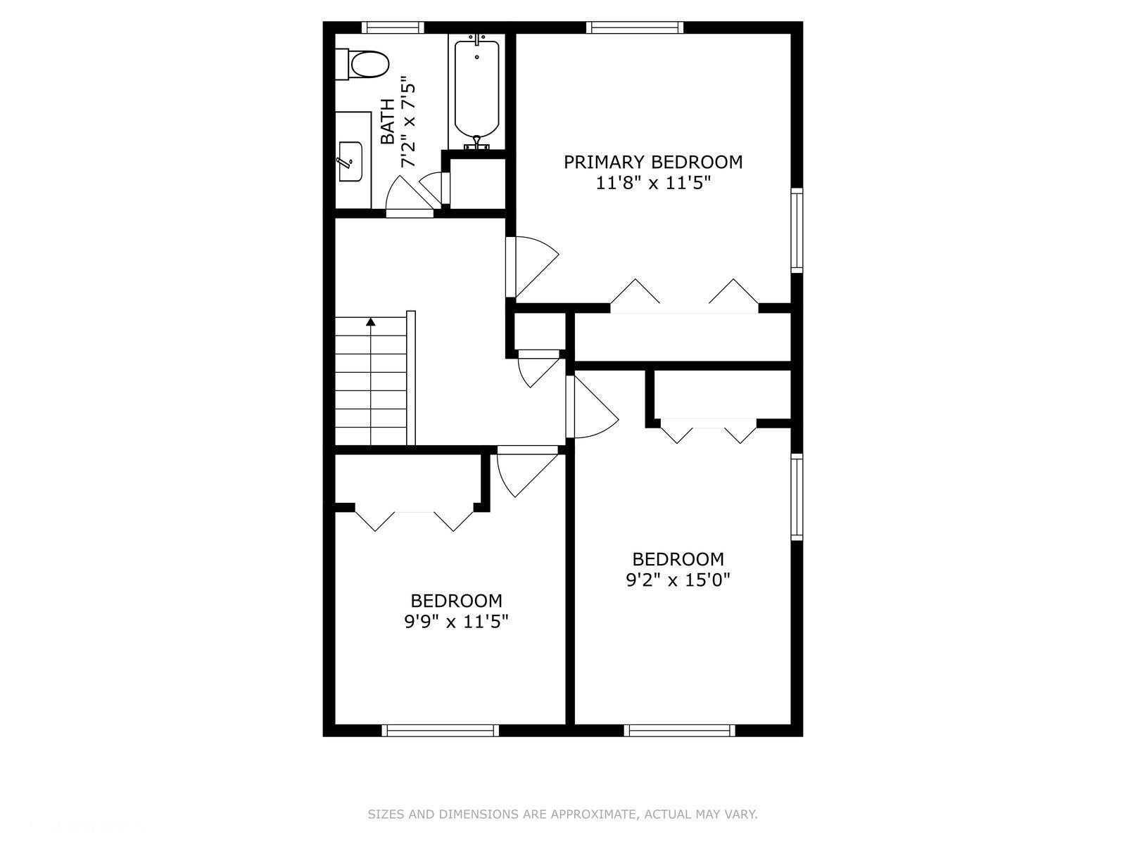 502 Shadyside Circle