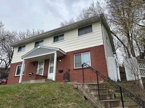502 Shadyside Circle Hopkins MN 55343