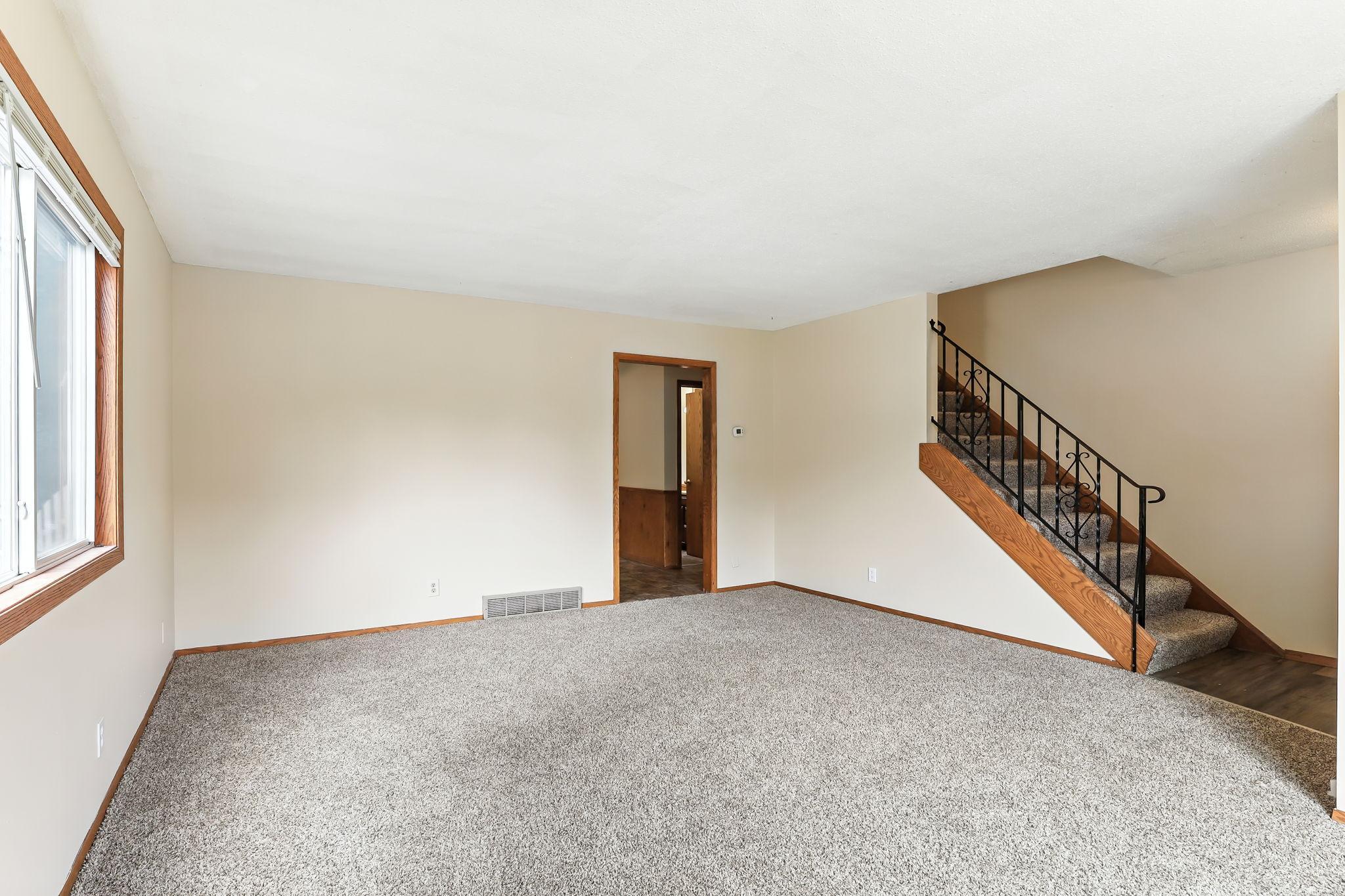 502 Shadyside Circle