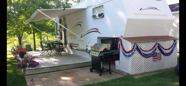 2945 COUNTY ROAD 4 SW # 217, COKATO, MN 55321 - Image fa37fc1bc7bda7cbdfb19632e6d7b1d7/1340843129
