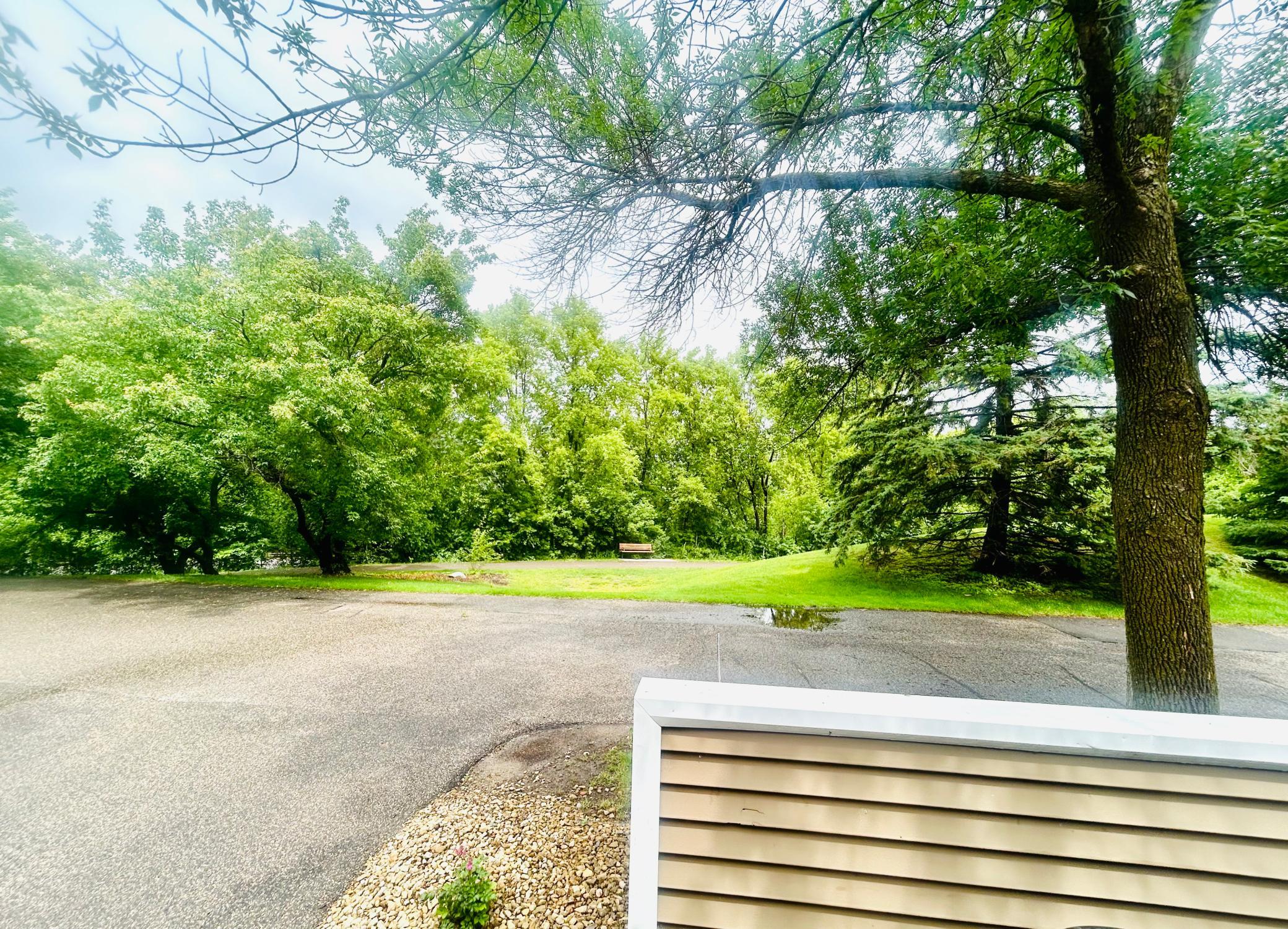 102 Primrose Court