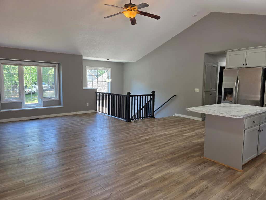 Photo of 1218 Timber Lane, Buffalo, MN 55313 (MLS # 7134577)