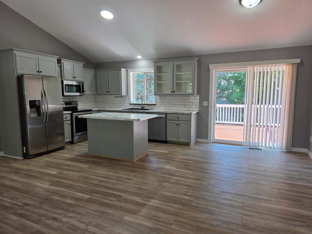 Photo of 1218 Timber Lane, Buffalo, MN 55313 (MLS # 7134577)
