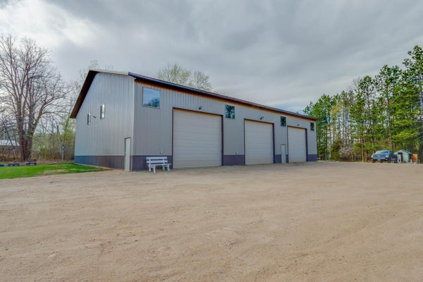 21851 MOOSE POINT RD, COHASSET, MN 55721 - Image fa41b9cf75db5fce90e170e53954c88e/349126986