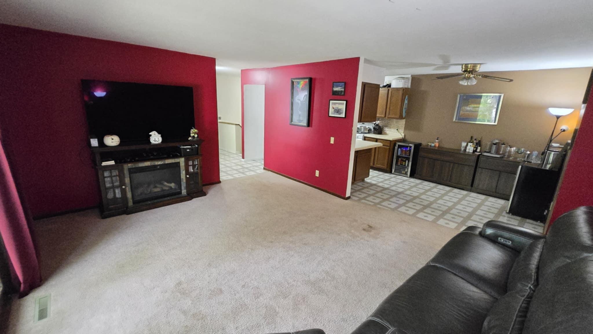 7853 Glenda Court