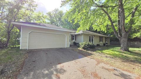 7853 Glenda Court Apple Valley MN 55124