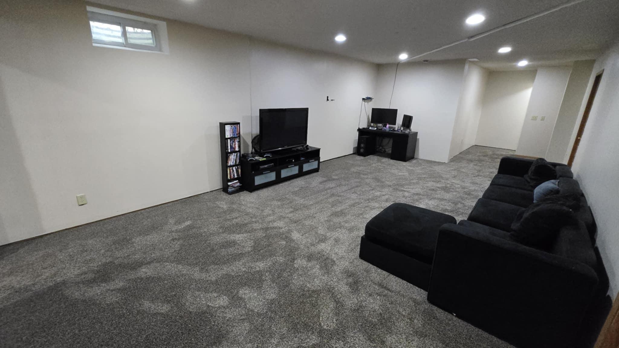 7853 Glenda Court