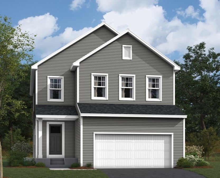 Photo of 4325 Meadowview Drive, Waconia, MN 55387 (MLS # 7147404)