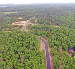 TBD Lot 14 My Abbys Way Lane SW