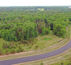 TBD Lot 14 My Abbys Way Lane SW