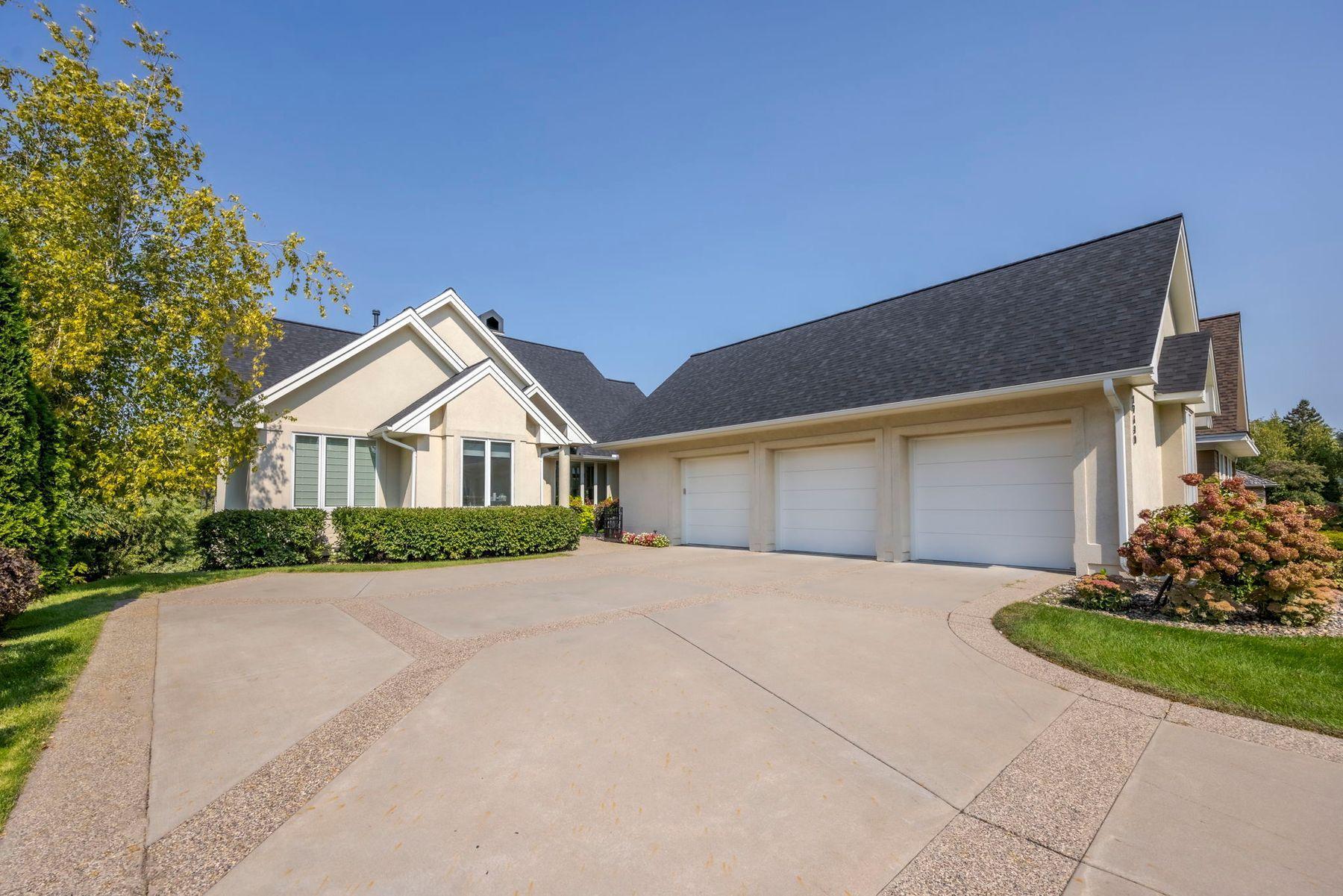 17680 Bearpath Trail
