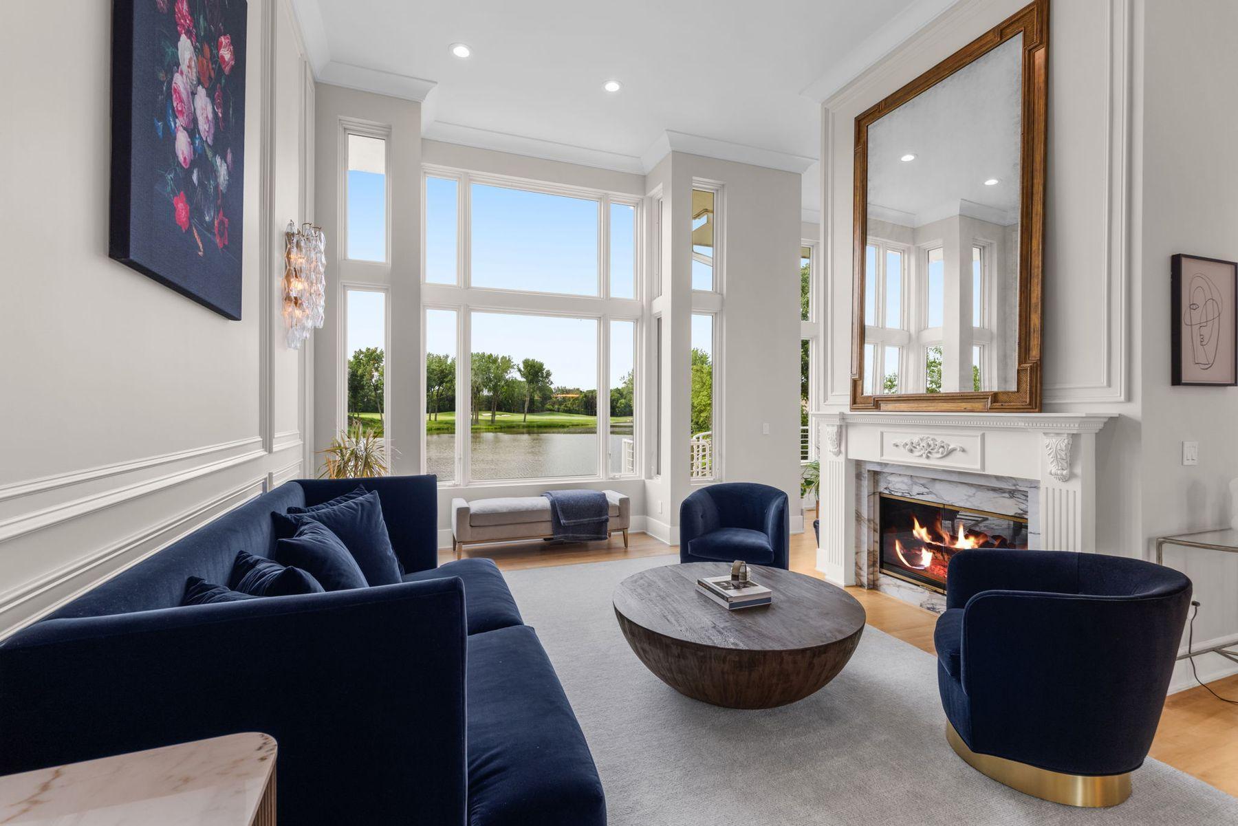 17680 Bearpath Trail