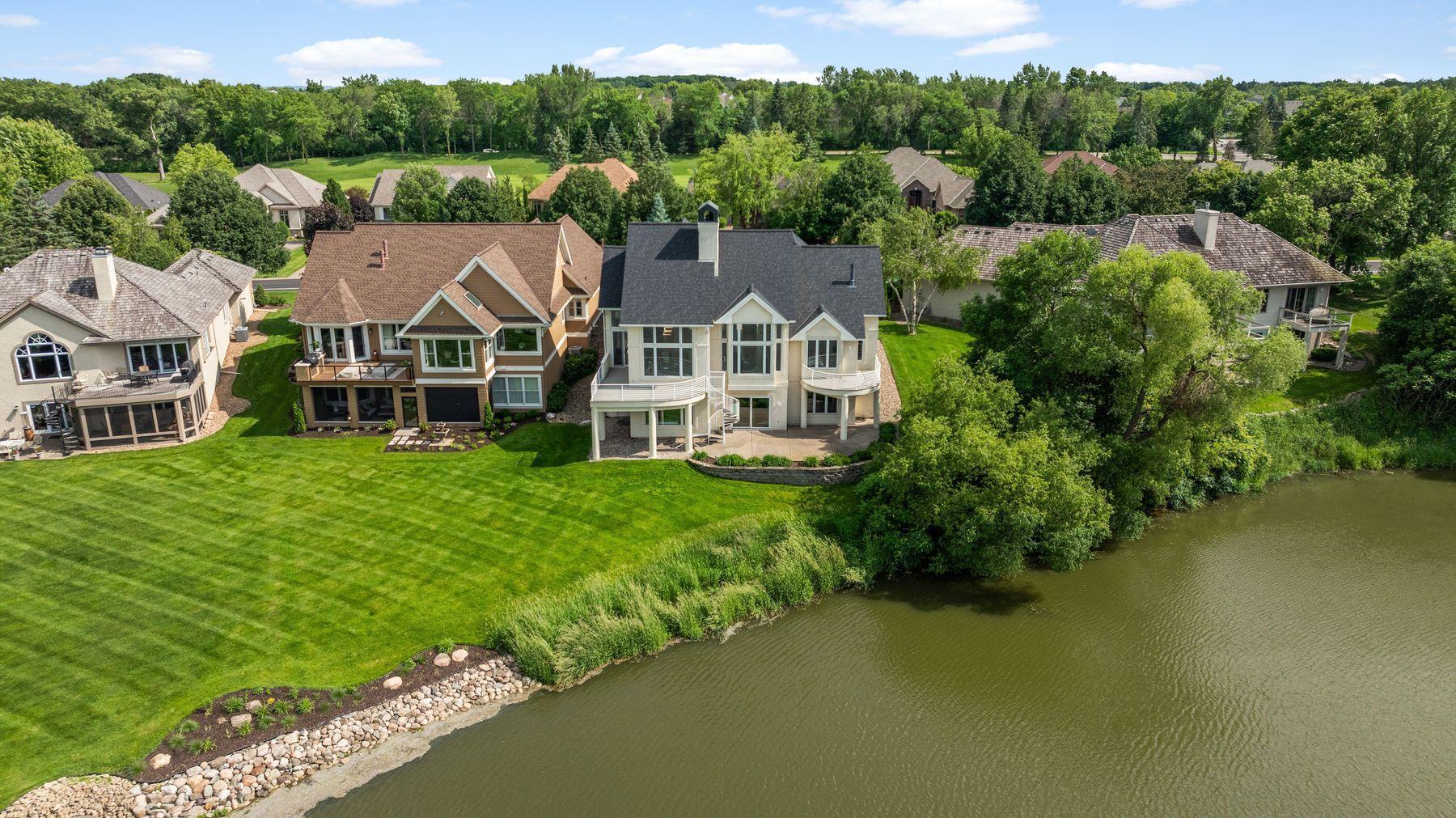 17680 Bearpath Trail