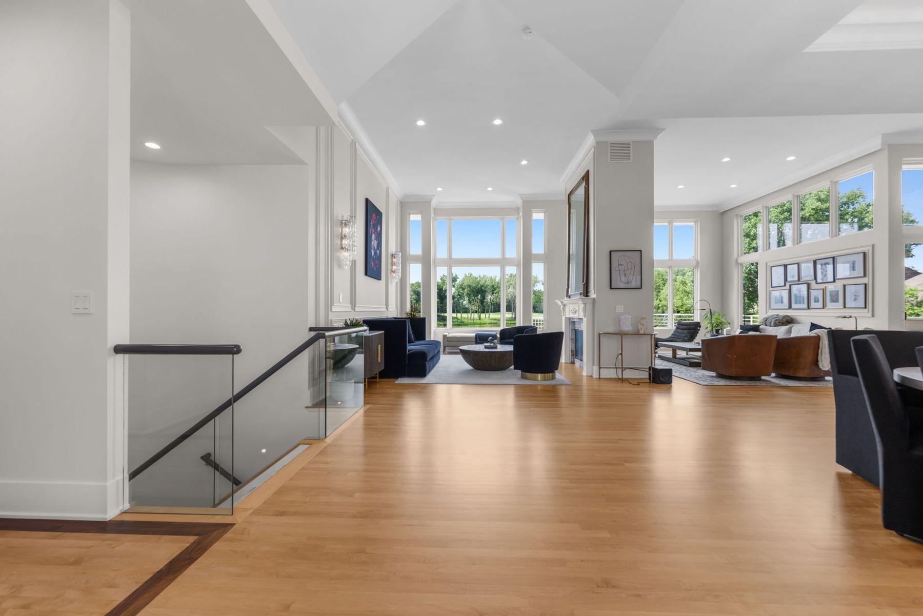 17680 Bearpath Trail