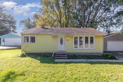 Featured picture for the property 6796812