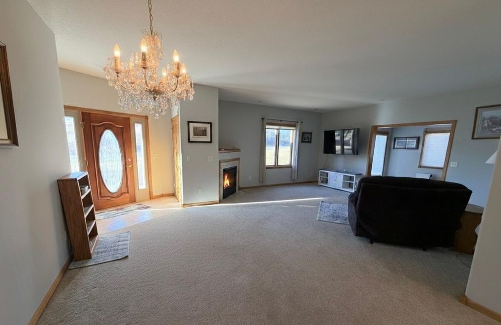 Photo of 301 Orchard Ridge Road NW, Chatfield, MN 55923 (MLS # 7025456)