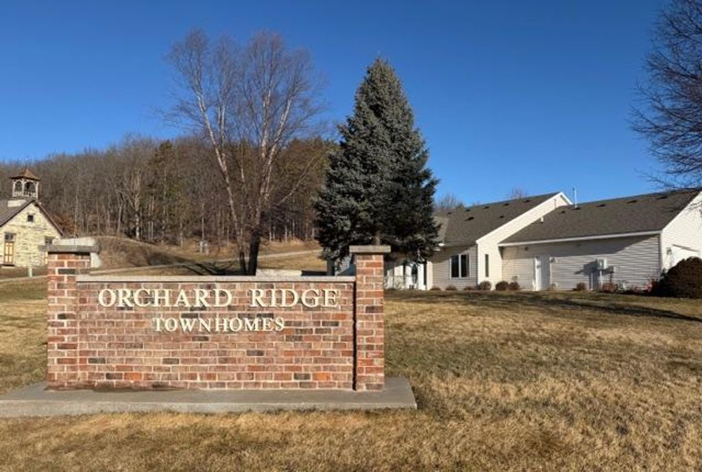 Photo of 301 Orchard Ridge Road NW, Chatfield, MN 55923 (MLS # 7025456)