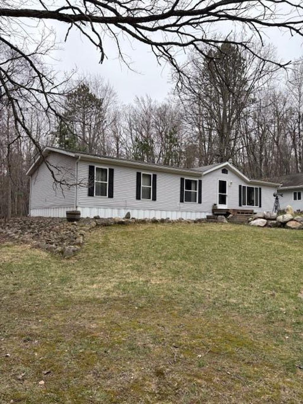 Photo of 7869 Lunar Lane, Pequot Lakes, MN 56472 (MLS # 7061910)