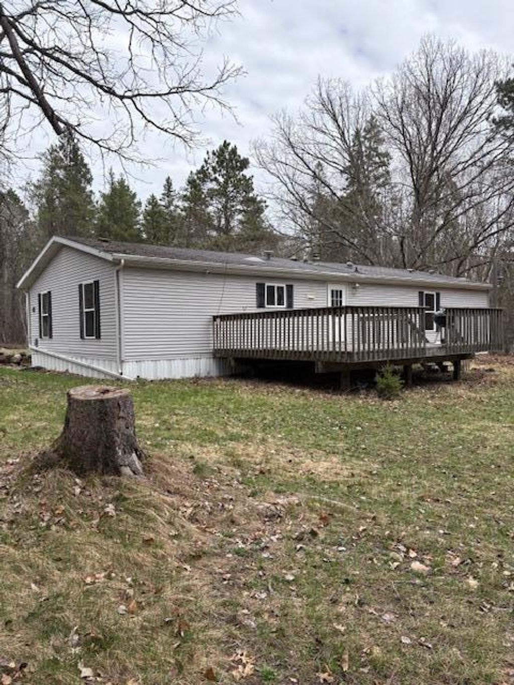 Photo of 7869 Lunar Lane, Pequot Lakes, MN 56472 (MLS # 7061910)