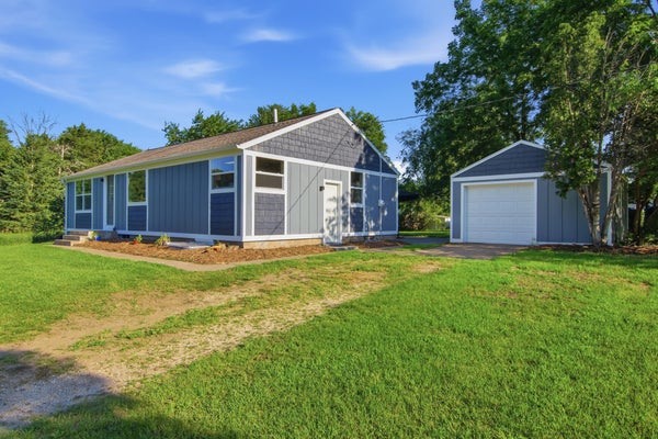 W9486 STATE HIGHWAY 35, PEPIN, WI 54759 - Image fa49c9ec8a3f48bd1e7c2eefaedd3312/2309812386