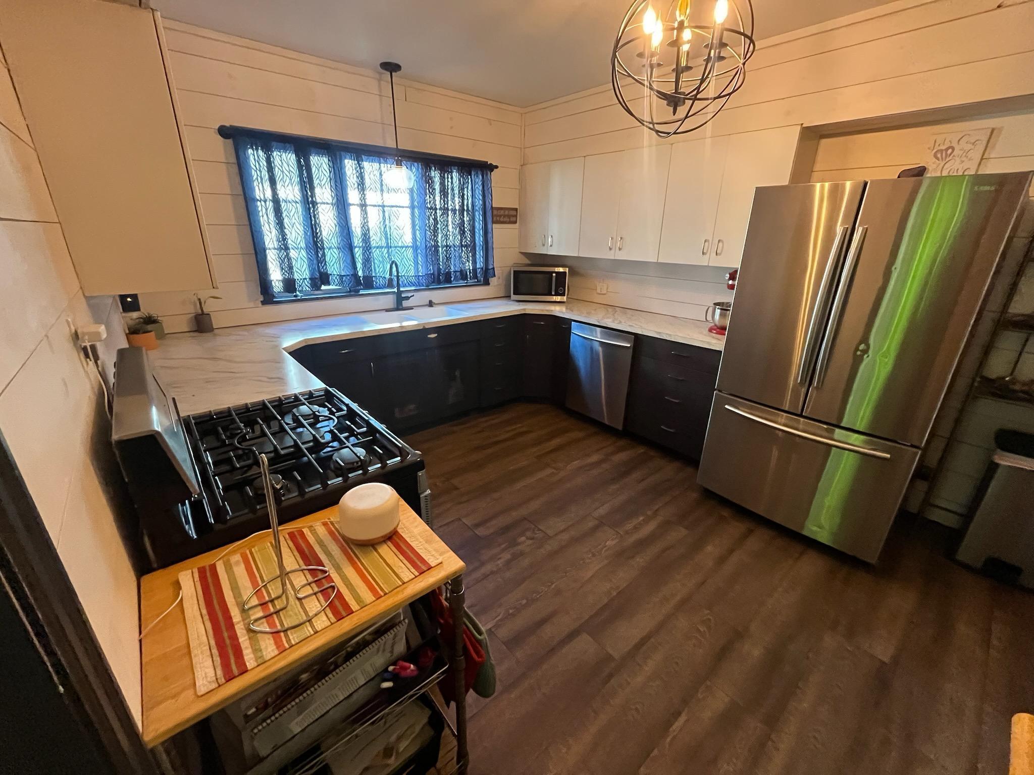 416 Bluff Avenue
