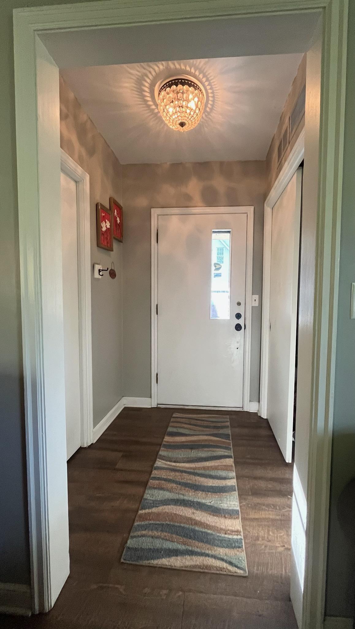 416 Bluff Avenue