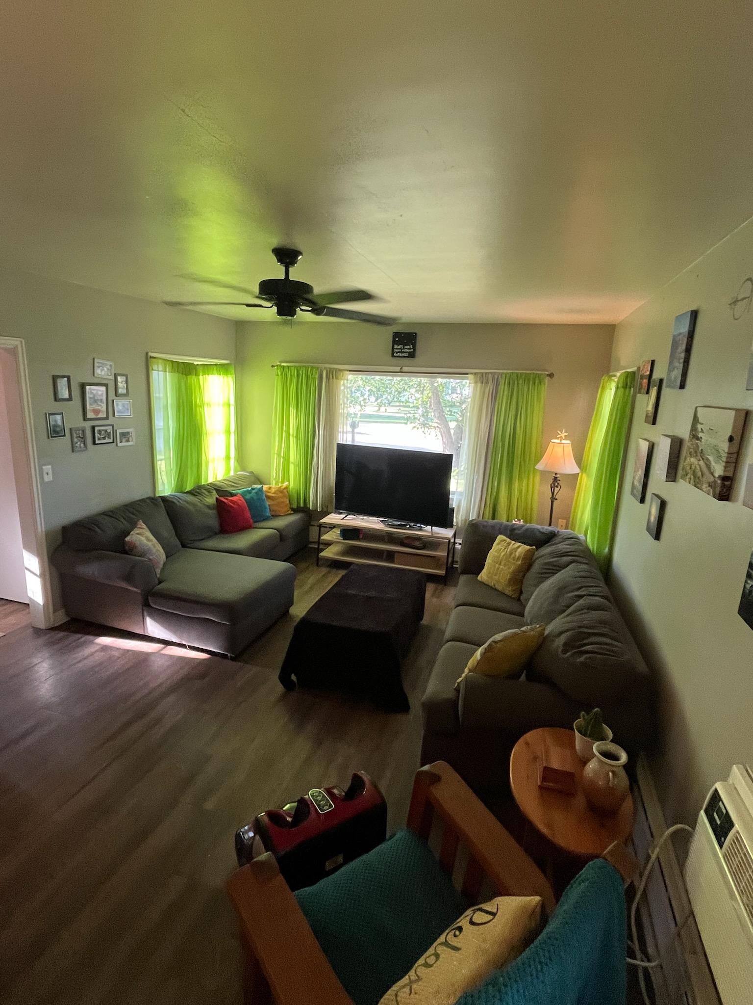 416 Bluff Avenue