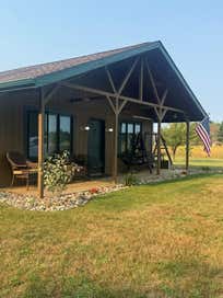 1803 County Road 17 SW Pequot Lakes MN 56472