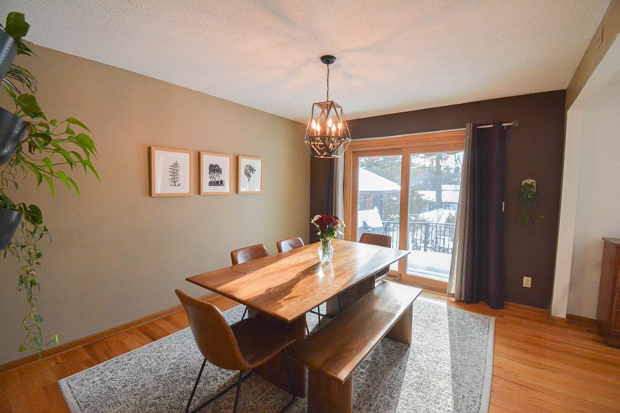 1410 Folwell Drive SW