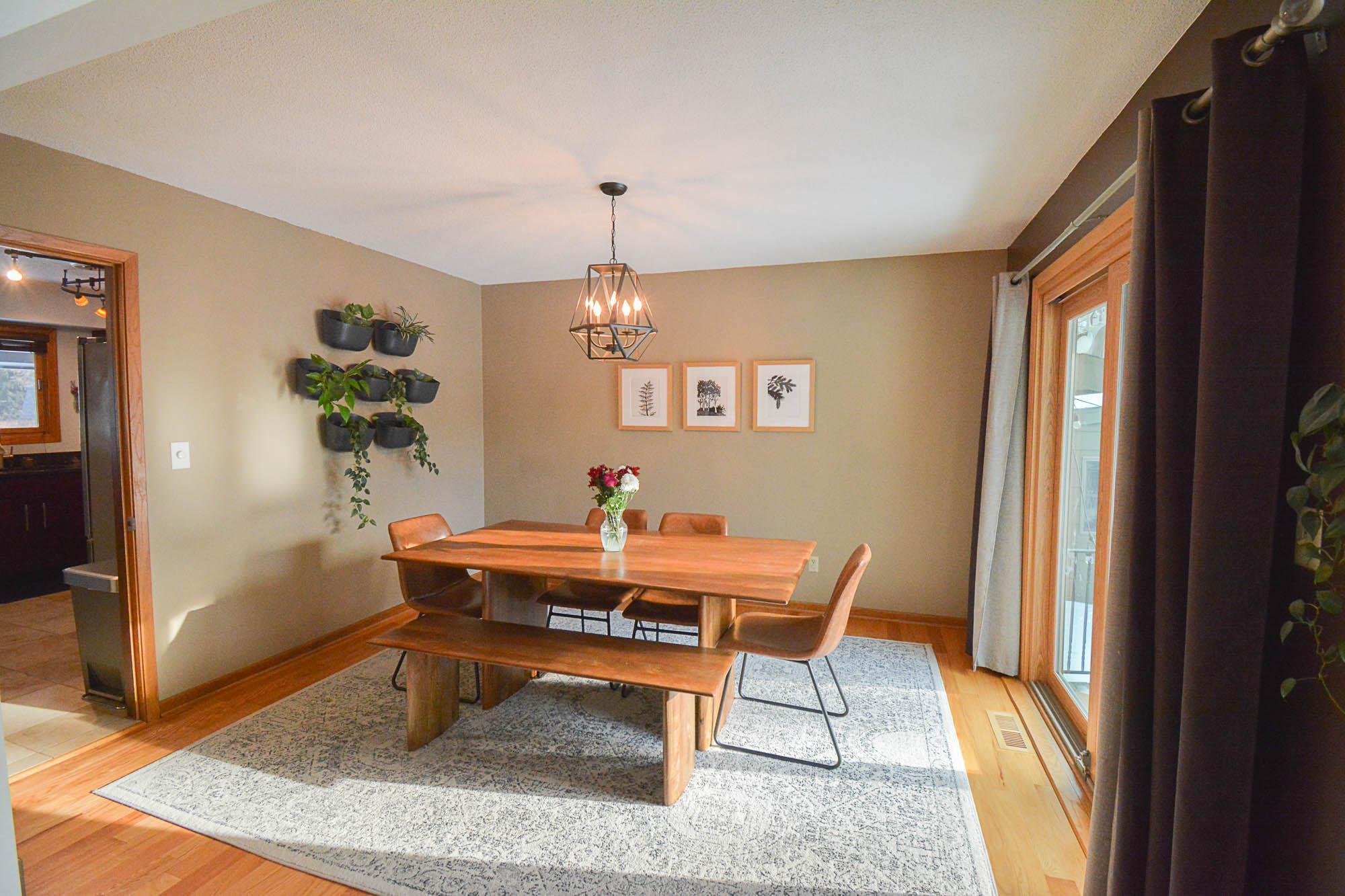 1410 Folwell Drive SW