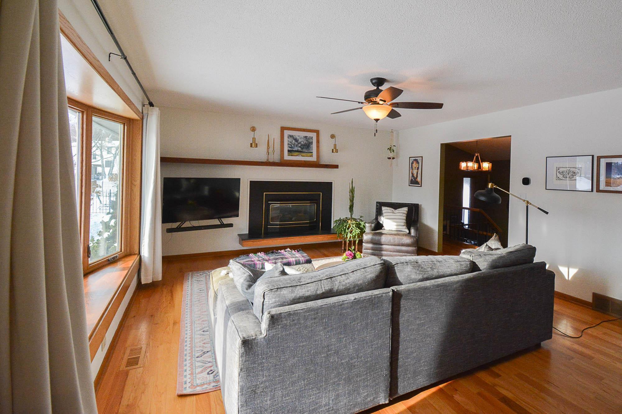 1410 Folwell Drive SW