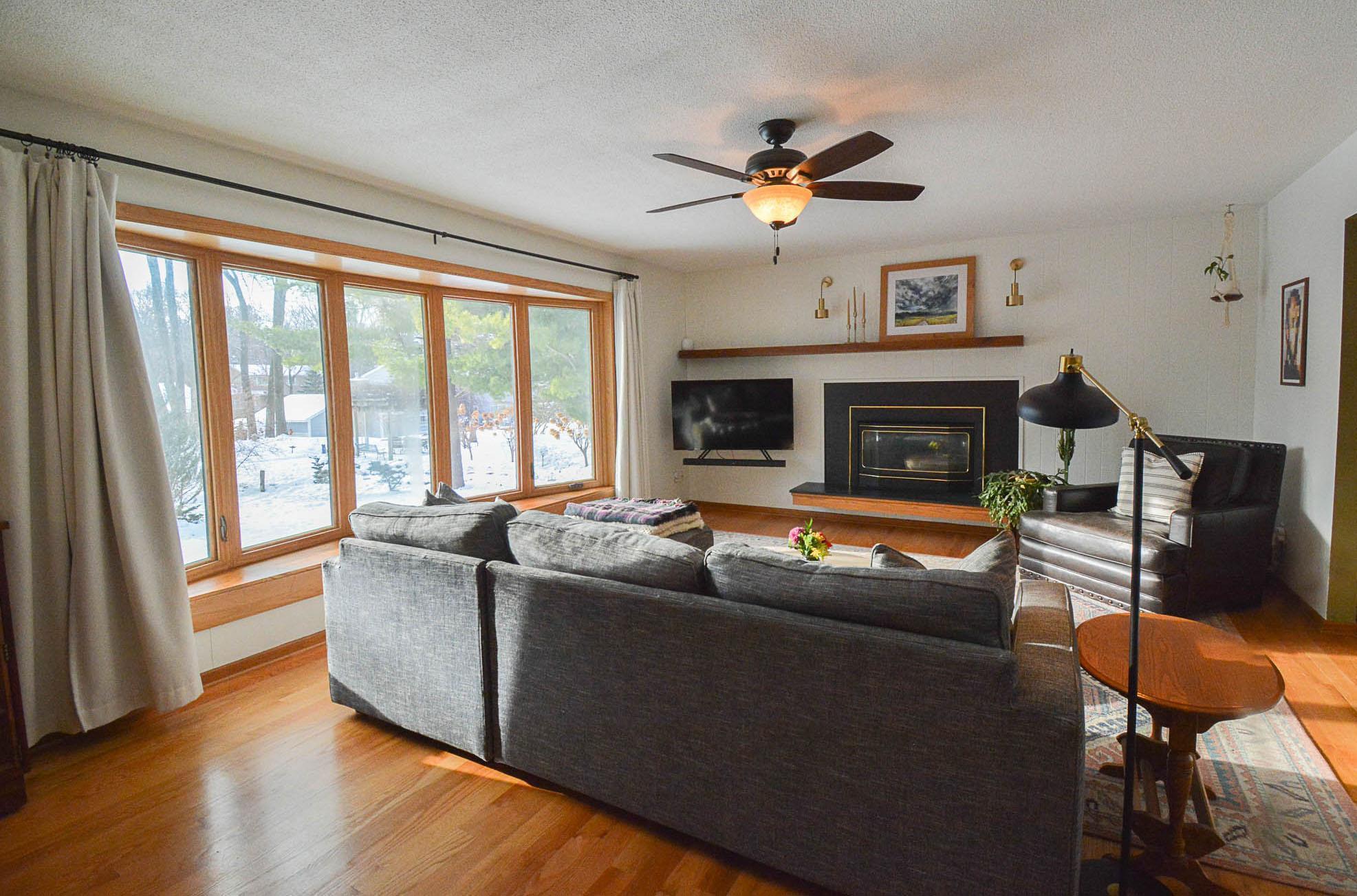 1410 Folwell Drive SW