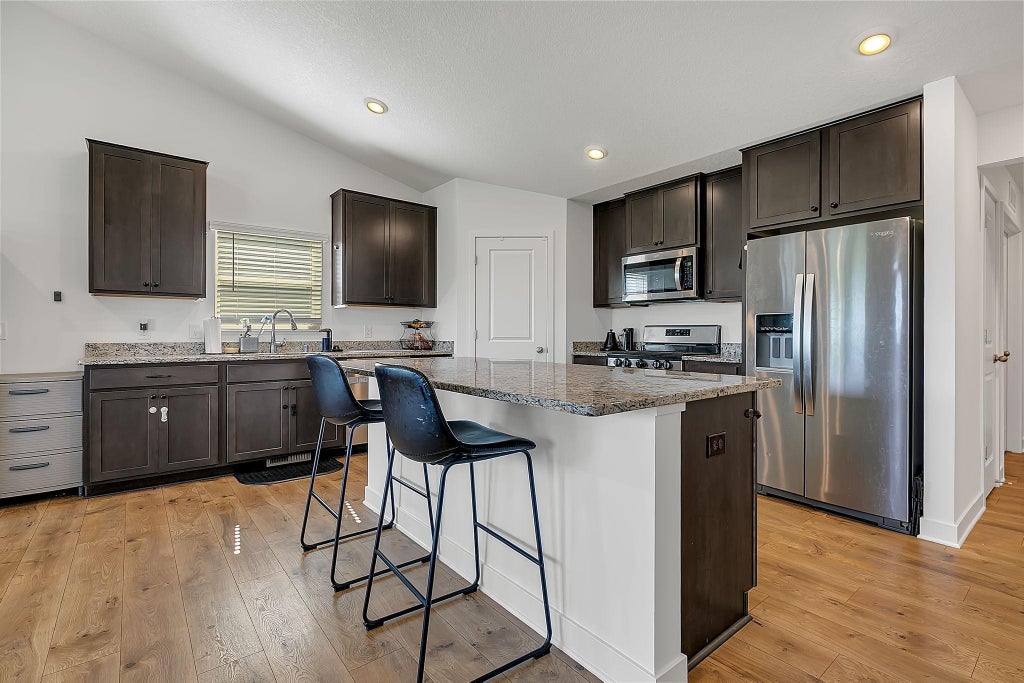 Photo of 15872 74th Street NE, Otsego, MN 55330 (MLS # 7048205)
