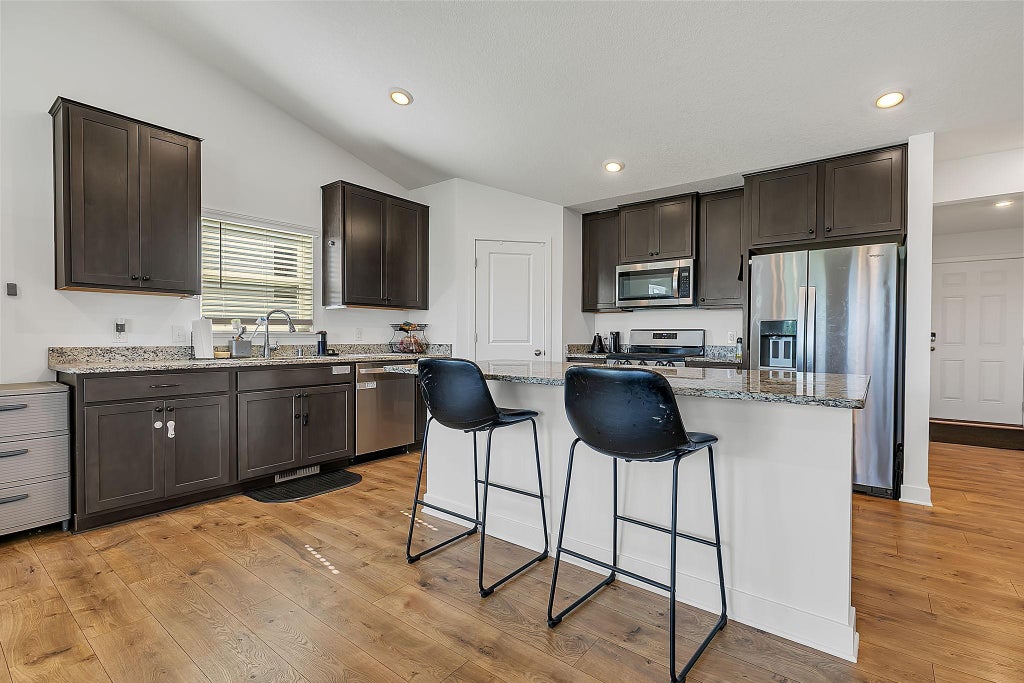Photo of 15872 74th Street NE, Otsego, MN 55330 (MLS # 7048205)