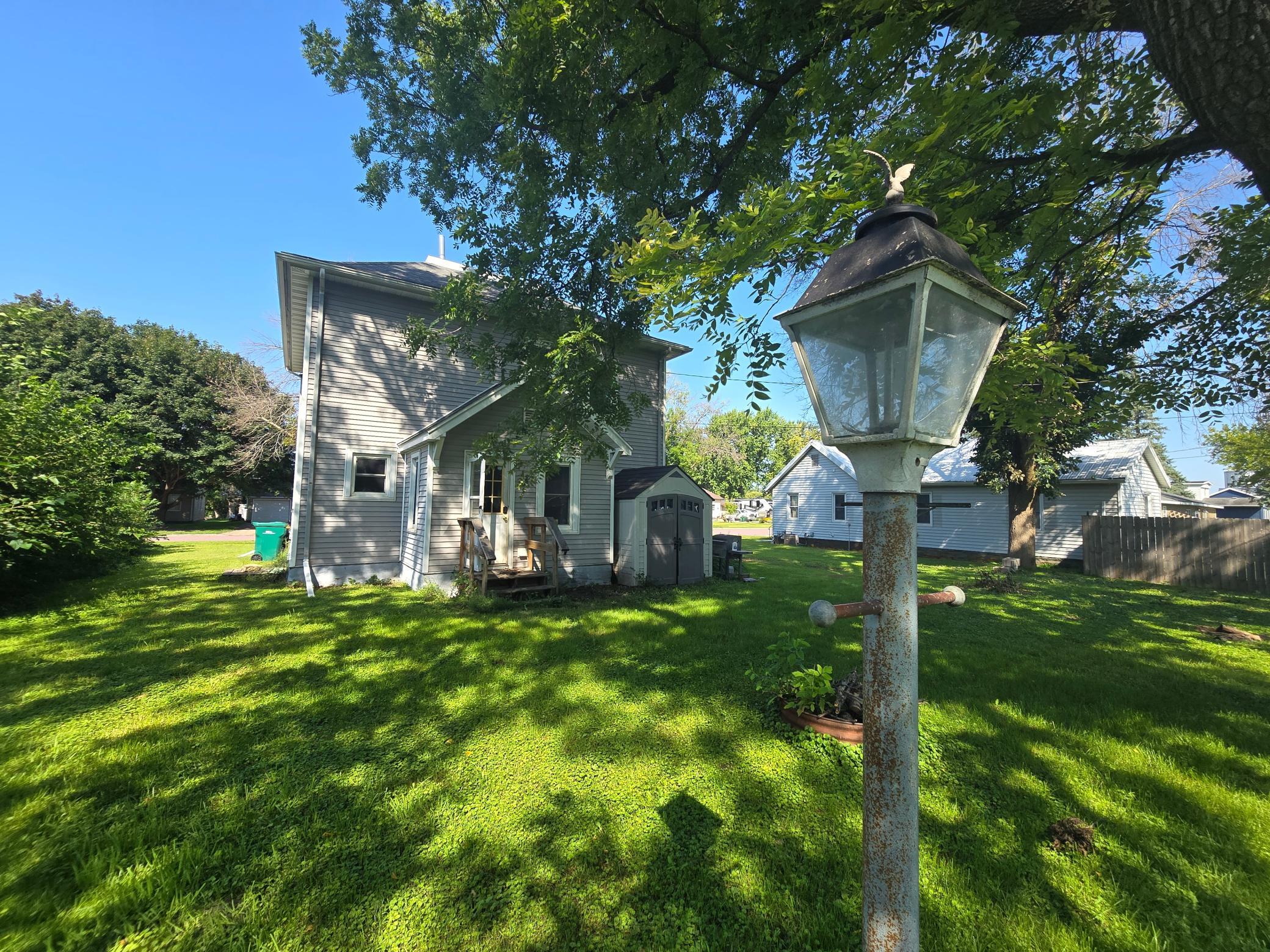 129 S Main Street - Photo 2
