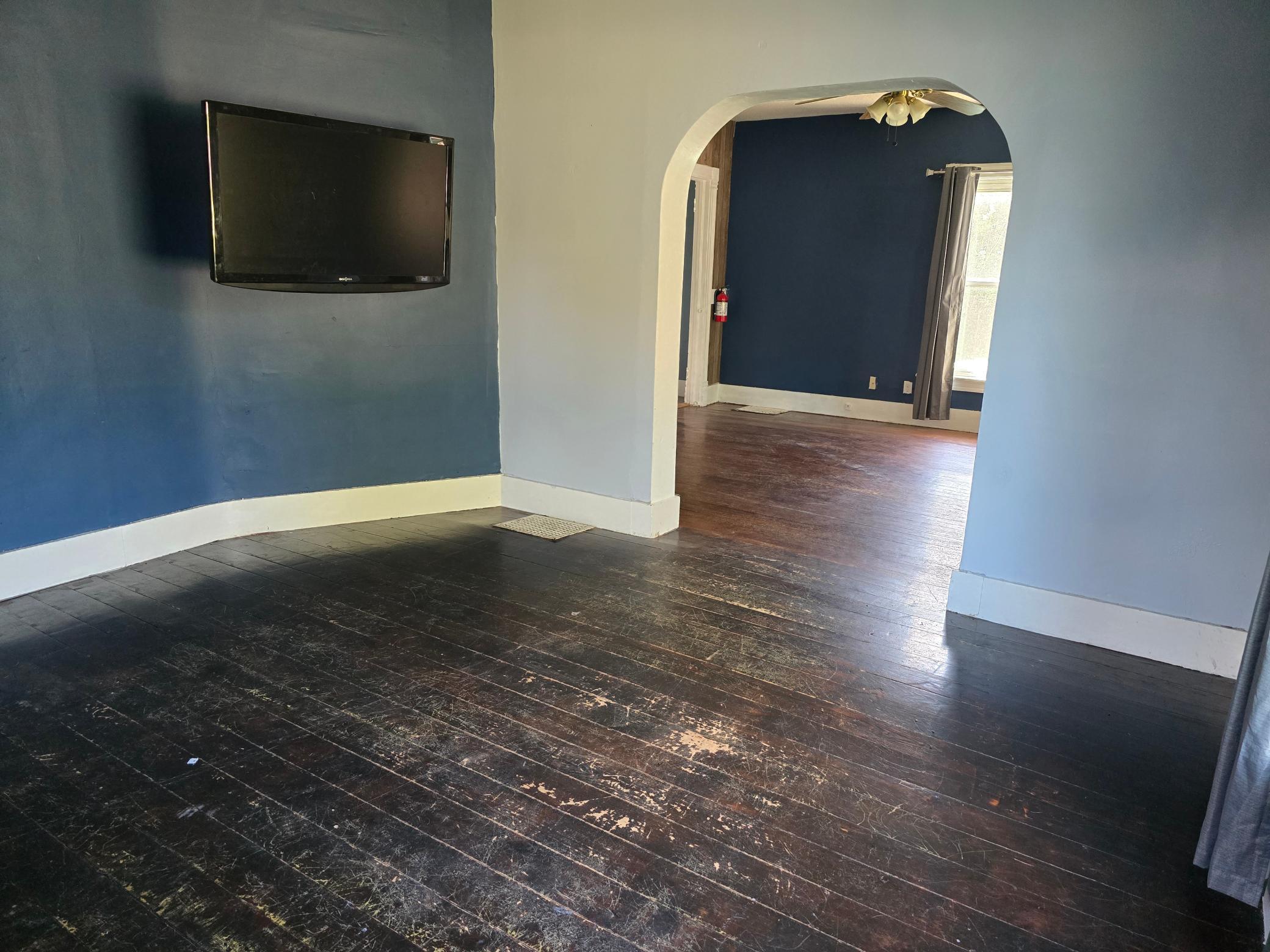 129 S Main Street - Photo 4