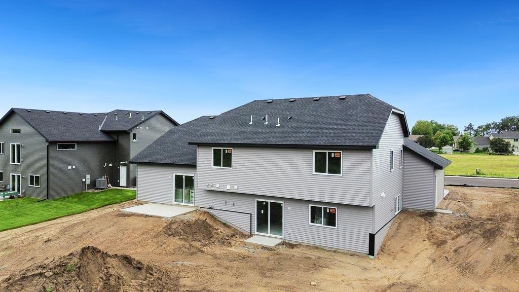 7773 Gunner Drive