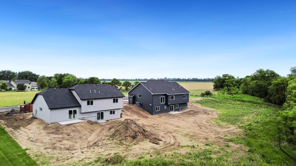 7773 Gunner Drive