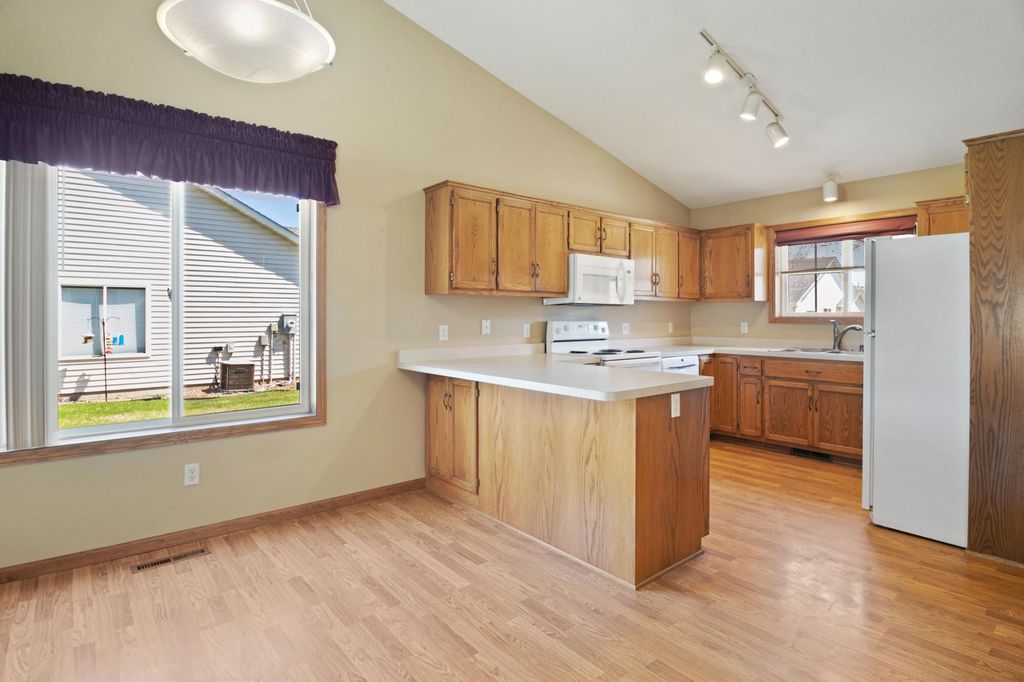 Photo of 3782 Shannon Drive, Hastings, MN 55033 (MLS # 7058592)