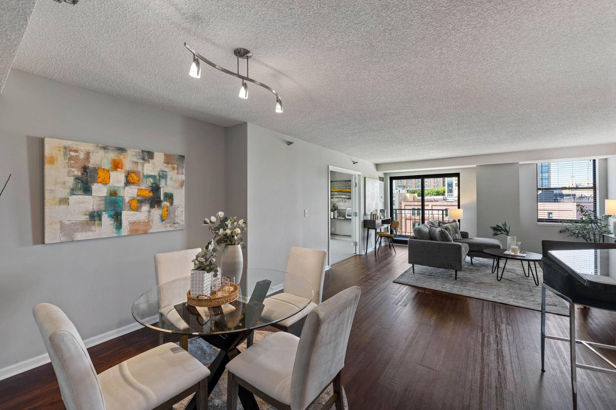 401 S 1st Street 623