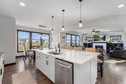 19600 Harbor Drive Lakeville MN 55044