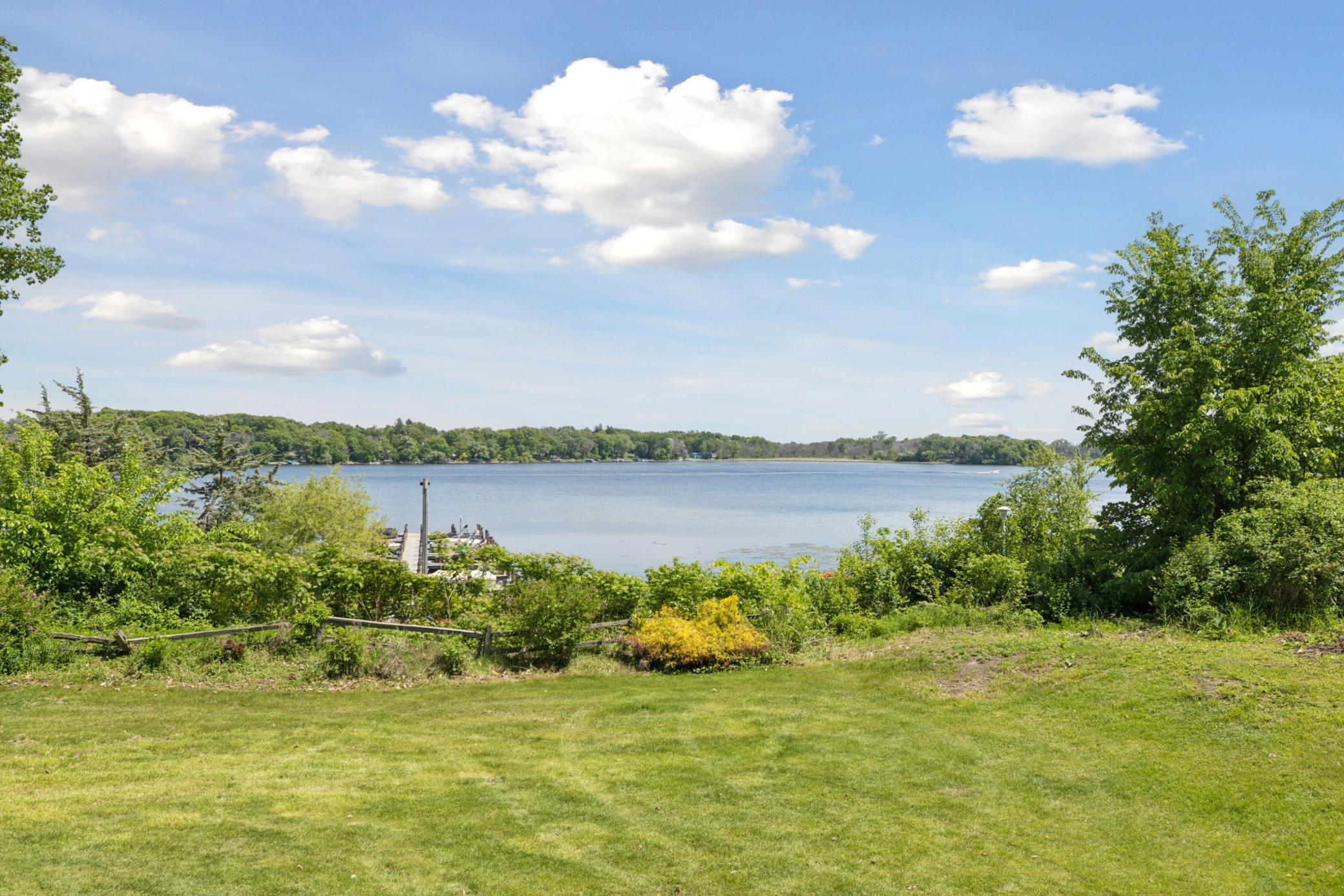 6185 Partridge Court