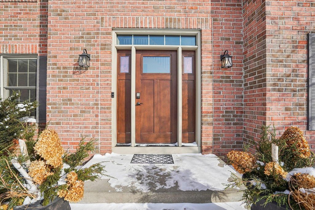 Photo of 16176 Hawthorn Path, Lakeville, MN 55044 (MLS # 7011236)