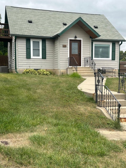 Featured picture for the property 6430178